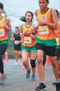 BIB: 005, 322, 15168
                            <button type="button" onclick="openModal(10079879)" class="btn btn-primary btn-sm float-right btn-popup" data-toggle="modal" data-target=".modal-high-quality">
                        <i class="fas fa-shopping-cart"></i> Add to Cart
                    </button>
                                            <button type="button" onclick="isThisMe(10079879, true)" class="btn btn-success btn-sm float-right btn-popup btn-isme hidden" data-toggle="tooltip" data-placement="bottom" title="นี่คือรูปของคุณใช่ไหม คลิกที่นี่เพื่อเอาเข้าอัลบั้ม">
                        <i class="fas fa-plus"></i> Add to album
                    </button>
                    <button type="button" onclick="isThisMe(10079879, false)" class="btn btn-warning btn-sm float-right btn-popup btn-isnotme hidden">
                        <i class="fas fa-ban"></i> Remove from album
                    </button>